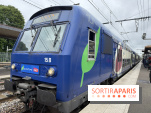 Forfait antipollution à 5,10 € activé en Île-de-France jusqu'à samedi 30 mai 2026