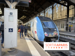 Transports à Paris et en Ile-de-France : les perturbations RER, métro du 1er au 7 juin 2026
