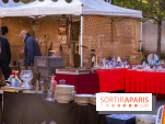 Les brocantes et vide-greniers des Yvelines de ce week-end du 6 et 7 juin dans le 78