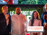 Top Chef 2026, qui sera le gagnant de la 17e saison ?