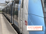 Transports à Paris et Ile-de-France cette semaine, les perturbations métro, RER du 15 au 21 juin 2026
