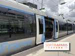 Transports en Ile-de-France, des RER et transiliens supprimés ce lundi à cause de la canicule