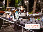 Brocantes et vide-greniers du 77 en Seine-et-Marne les 27-28 juin 2026