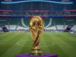 Coupe du monde 2026 : le calendrier des 8e de finale, horaires & chaines