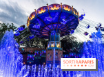 Que faire avec les enfants à Paris ce week-end des 25 et 26 juillet ?