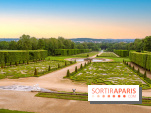 Parcs de châteaux en accès gratuit en Île-de-France : les bons plans balade - Jardins du Château de Champs sur Marne