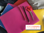 Yvelines : distribution gratuite de fournitures scolaires sans conditions