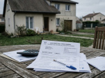 Taxe foncière 2026 : ces villes d'Île-de-France où elle explose
