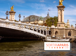 Météo Paris Île-de-France : quel temps ce week-end du pont de l'Ascension, du 14 au 17 mai ?