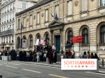Grève et manifestation étudiante le 13 octobre