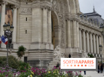 Manifestation du 24 octobre : le Petit Palais ferme ses portes samedi