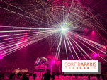Le Grand Palais des Glaces 2019-2020, la patinoire géante à Paris - VIDEO