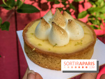 Les meilleures tartes au citron de Paris : nos pâtisseries testées et approuvées