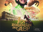 les dimanches au galop, qatar prix vermeille, hippodrome de longchamps, dimanche 11 septembre