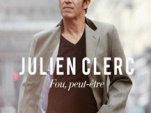 julien clerc