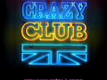 crazy club, j&b, jardin des tuileries, club éphémère