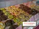 Cookidiction ouvre une seconde boutique de cookies dans le Marais