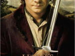 Le Hobbit en avant-première officielle au Grand Rex