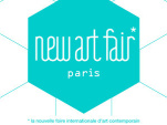 La New Art Fair Paris
