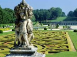 Vaux le Vicomte célèbre l'année Le Nôtre