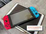 Mise à jour iPadOS 17 : quand l'ipad se transforme en écran pour vos consoles gaming
