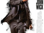 John Wick