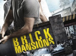 brick mansions