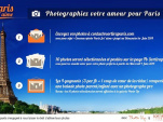 concours photo