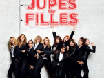 Sous les jupes des filles, bientôt au cinéma