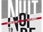 Nuit Noire : MK2 fête ses 40 ans et vous invite gratuitement au ciné !