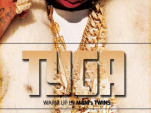 Tyga Super Star Internationale