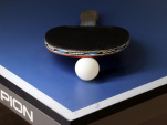 JO de Paris 2024 : tout savoir sur le ping-pong et tennis de table, son histoire, ses règles...