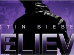 Justin Bieber’s Believe : le film documentaire à La Géode et au Grand Rex 