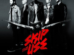 Sortie du nouvel album de Skip The Use "Little Armageddon"