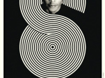 Jeff Mills présente Time Tunnel #3 à la Machine du Moulin Rouge 