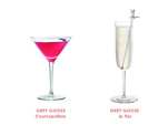 Ateliers cocktails Slow Drinking 2014 chez Lavinia