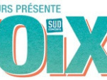 Guide des Festivals 2014 : Voix du Gaou à Six-Fours Les-Plages