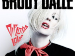 Sortie du nouvel album de Brody Dalle Diploid Love