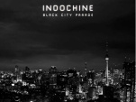 Indochine en concert gratuit à La Cigale de Paris