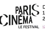 Festival Paris Cinéma 2014