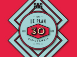 Le Plan de Ris Orangis fête ses 30 ans 