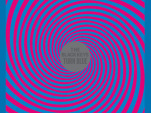 Sortie du nouvel album de The Black Keys Turn Blue 