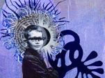Sortie du nouvel album de The Brian Jonestown Massacre "Revelation"