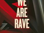 We Are Rave au Cabaret Sauvage