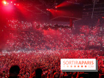 Shaka Ponk : retour sur ses adieux électrisants à l'Accor Arena de Paris