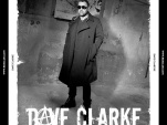 Dave Clarke au Rex Club