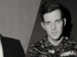 Diplo et Dillon Francis au Zig Zag Club