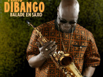 Manu Dibango en concert au Musée du Quai Branly pour ses 80 ans