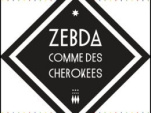 Sortie du nouvel album de Zebda "Comme des cherokees"
