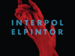 Sortie du nouvel album d’Interpol "El Pintor"